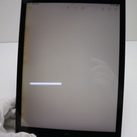 ¿ݾ  iPad 9 Wi-Fi 64GB ڡ쥤