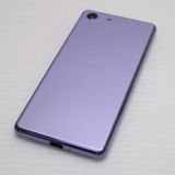 �¿��ݾ� ����Ʊ�� SIM�ե꡼ Xperia Ace �ѡ��ץ� �����