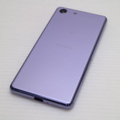 �¿��ݾ� ����Ʊ�� SIM�ե꡼ Xperia Ace �ѡ��ץ� �����