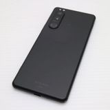  Xperia 5 III SOG05 եȥ֥å