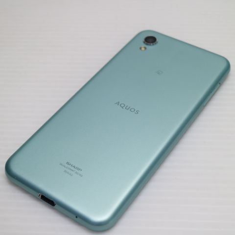 �¿��ݾ� Ķ���� SHV43 AQUOS sense2 ���������꡼�� ���� �����