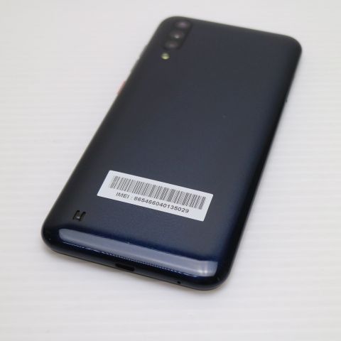 �¿��ݾ� Ķ���� A001ZT Libero3 �֥�å� ZTE ¨��ȯ�� ������ȯ��