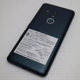 �¿��ݾ� ����Ʊ�� F-02L arrows Be3 �֥�å� ���� �����