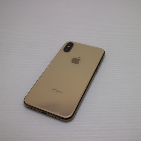 �¿��ݾ� ����Ʊ�� SIM�ե꡼ iPhoneXS 64GB ������� ���� �����