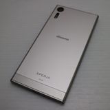 �¿��ݾ��� ����Ʊ�� SO-03J Xperia XZs ����С� ����� �������
