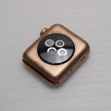  Apple Watch series3 38mm GPS+Cellular 顼 