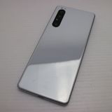 ¿ݾ Ķ SOG01 Xperia 1 II ۥ磻 