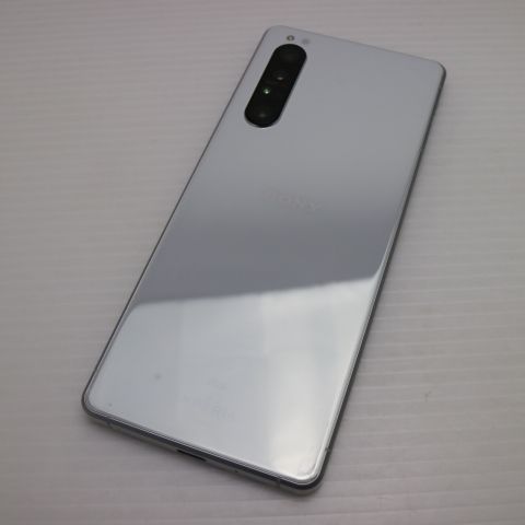 ¿ݾ Ķ SOG01 Xperia 1 II ۥ磻 