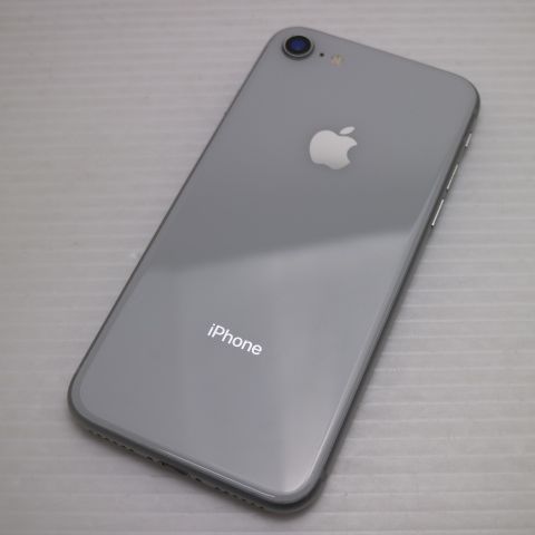 �¿��ݾ��� ���� SIM�ե꡼ iPhone8 256GB ����С�  �������