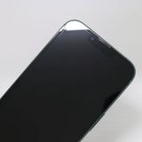 ¿ݾ Ķ SIMե꡼ iPhone13 128GB ꡼