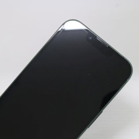 ¿ݾ Ķ SIMե꡼ iPhone13 128GB ꡼