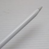 �¿��ݾ� ����Ʊ�� Apple Pencil ��1���� MK0C2J/A (2015) ���å��ڥ�