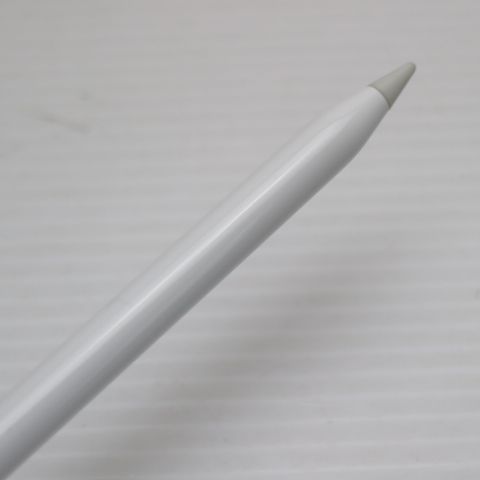 �¿��ݾ� ����Ʊ�� Apple Pencil ��1���� MK0C2J/A (2015) ���å��ڥ�