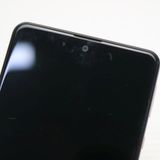 ���� SH-41A AQUOS sense4 �饤�ȥ��åѡ� ¨��ȯ�� ������ȯ��