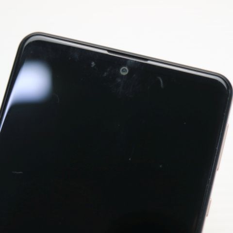 ���� SH-41A AQUOS sense4 �饤�ȥ��åѡ� ¨��ȯ�� ������ȯ��