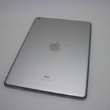 ¿ݾ Ķ iPad 8 Wi-Fi 32GB С ¨ȯ ȯ