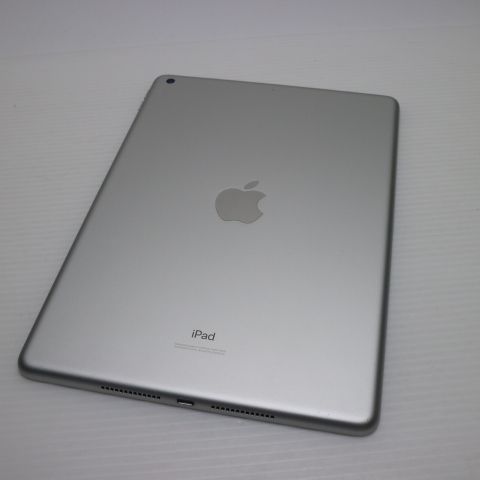 ¿ݾ Ķ iPad 8 Wi-Fi 32GB С ¨ȯ ȯ