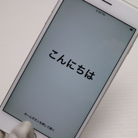 ¿ݾ Ķ SIMե꡼ iPhone6S PLUS 64GB С  