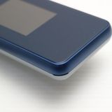 ¿ݾ Ʊ Pocket WiFi 5G A102ZT ͥӡ 