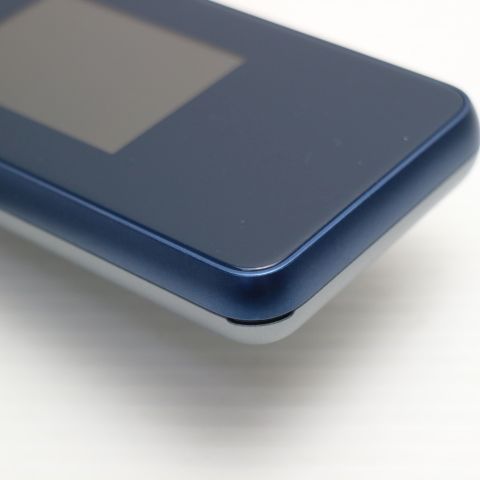 ¿ݾ Ʊ Pocket WiFi 5G A102ZT ͥӡ 