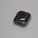 �¿��ݾ� ����Ʊ�� Apple Watch Series6 40mm �ۥ磻�� ����������¨��ȯ��