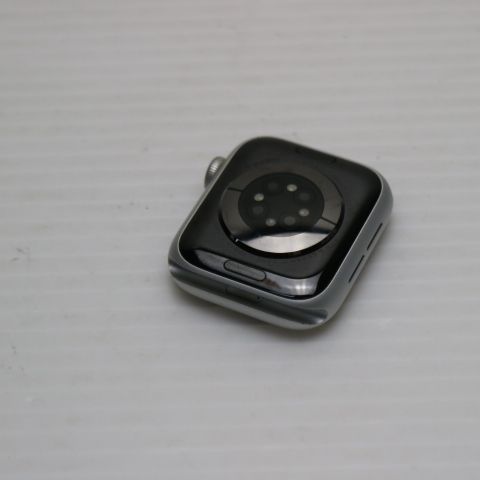 �¿��ݾ� ����Ʊ�� Apple Watch Series6 40mm �ۥ磻�� ����������¨��ȯ��