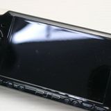 ¿ݾ  PSP-2000 ԥΡ֥å  