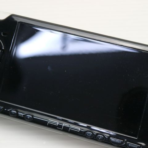 ¿ݾ  PSP-2000 ԥΡ֥å  