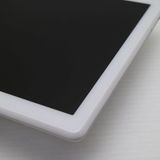 �¿��ݾ� ����Ʊ�� 801LV Lenovo TAB5 �ۥ磻�� ���� �����