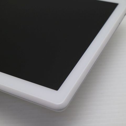 �¿��ݾ� ����Ʊ�� 801LV Lenovo TAB5 �ۥ磻�� ���� �����