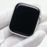 �¿��ݾ� ���� Apple Watch Series 9 GPS 45mm ����С�