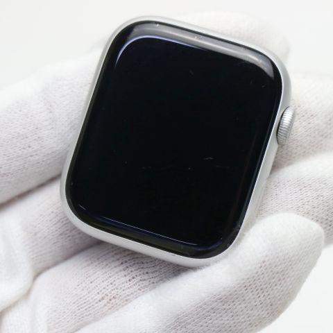 �¿��ݾ� ���� Apple Watch Series 9 GPS 45mm ����С�