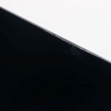 ���� MacBook Air 2018 13����� Core i5 8GB 128GB