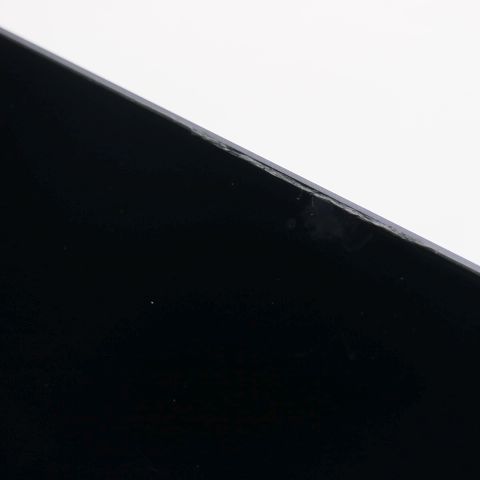 ���� MacBook Air 2018 13����� Core i5 8GB 128GB