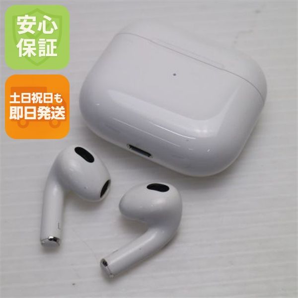 ¿ݾ  AirPods 3