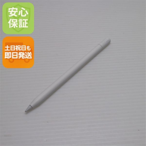 ¿ݾ Ķ Apple Pencil USB-C ۥ磻