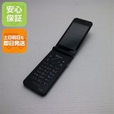 �¿��ݾ� ���� arrows �������� �١����å� F-41C �ͥ��ӡ�