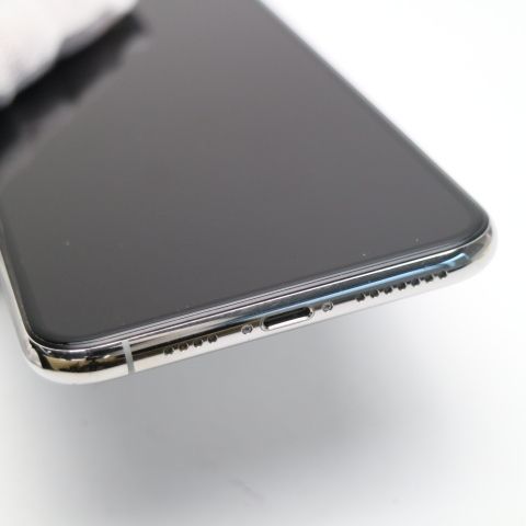 ムスビー｜安心保証 超美品 SIMフリー iPhone 11 Pro Max 64GB 