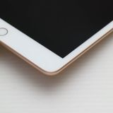 ����Ʊ�� iPad mini 5 Wi-Fi 64GB �������