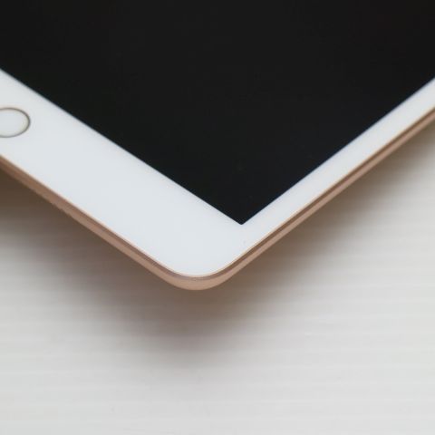 ����Ʊ�� iPad mini 5 Wi-Fi 64GB �������