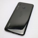 �¿��ݾ� Ķ���� HUAWEI nova lite3 �ߥåɥʥ��ȥ֥�å� ���� �����