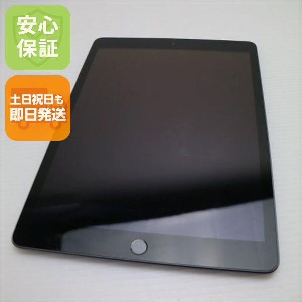 �¿��ݾ� ���� SIM�ե꡼ ��9���� Wi-Fi+Cellular 256GB ���ڡ������쥤