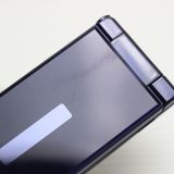 �¿��ݾ� Ķ���� SH-02K �֥�å� ���� �����