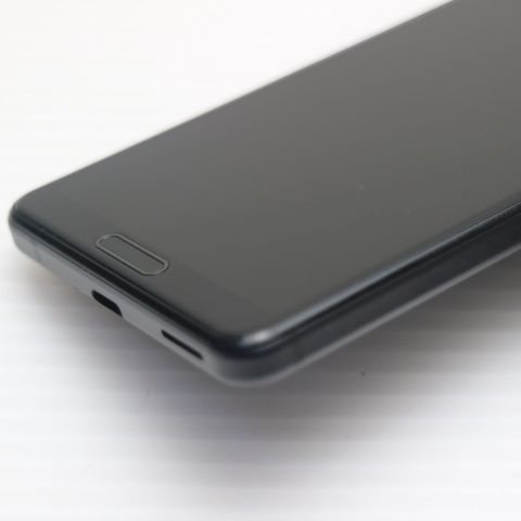 �¿��ݾ� ����Ʊ�� AQUOS sense 5G SHG03 �֥�å� �����
