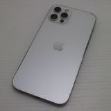  SIMե꡼ iPhone12 Pro 512GB С ¨ȯ ȯ