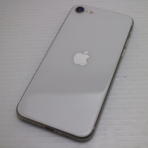 �¿��ݾ� ����Ʊ�� SIM�ե꡼ iPhone SE3 ��3���� 64GB �������饤��