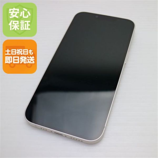 �¿��ݾ� ����Ʊ�� SIM�ե꡼ iPhone14 256GB �������饤��