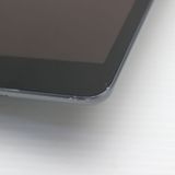 �¿��ݾ� Ķ���� iPad ��8���� Wi-Fi 128GB ���ڡ������쥤 ����������¨��ȯ��