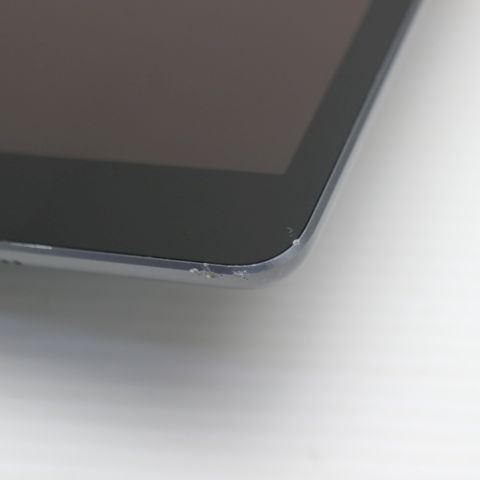 �¿��ݾ� Ķ���� iPad ��8���� Wi-Fi 128GB ���ڡ������쥤 ����������¨��ȯ��