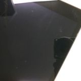 �¿��ݾ� ���� iPad7 ��7���� wi-fi��ǥ� 128GB  ���ڡ������쥤